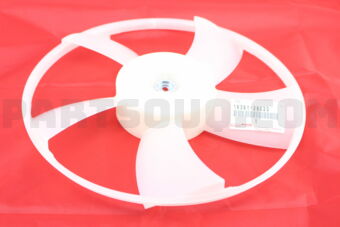 1636128220 FAN