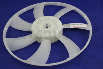1636128230 FAN, NO.2