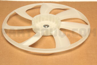 1636131270 Toyota FAN, NO.2