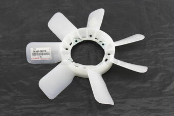 1636138010 FAN