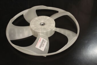 1636138070 Toyota FAN