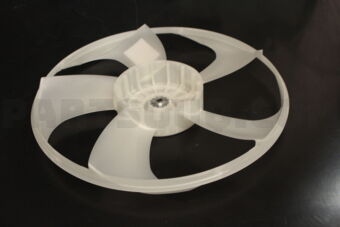 1636138070 Toyota FAN