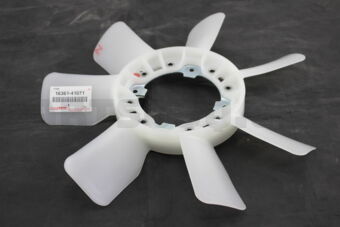 1636141071 FAN