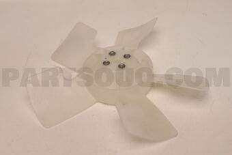 1636144032 Toyota FAN