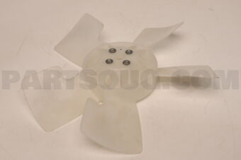 1636144032 Toyota FAN