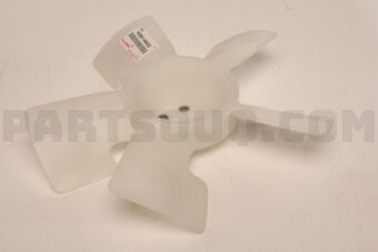 1636144032 Toyota FAN