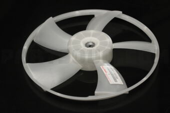 1636150120 FAN