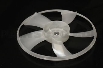 1636150120 FAN