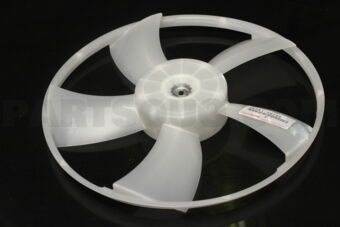 1636150120 FAN