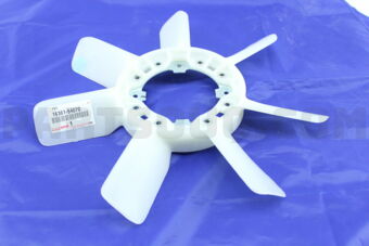1636154070 FAN
