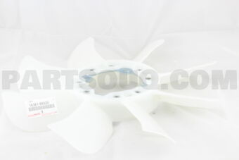 1636166020 FAN