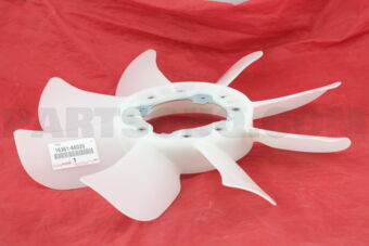 1636166020 FAN