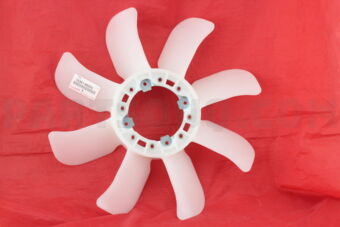 1636166020 FAN