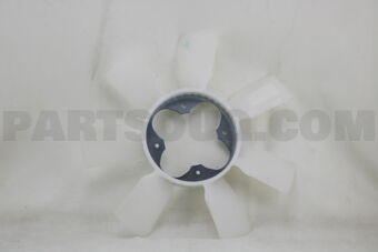 1636175021 FAN