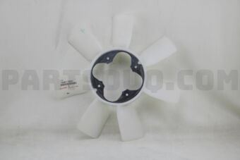 1636175021 FAN