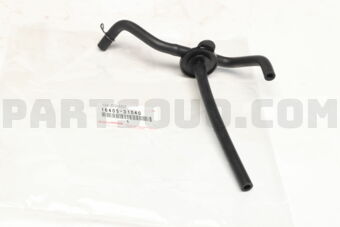 1640531040 CAP SUB-ASSY, RESERVE TANK