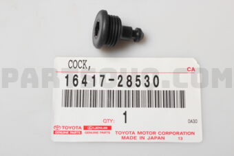 1641728530 COCK