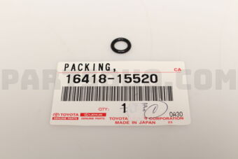 1641815520 PACKING