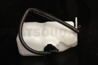 1647020040 Toyota TANK ASSY, RADIATOR RESERVE