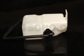 1647020040 Toyota TANK ASSY, RADIATOR RESERVE