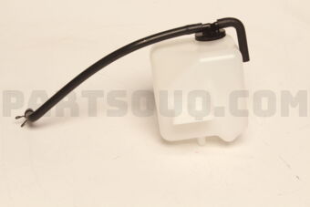 1647031030 Toyota TANK ASSY, RADIATOR RESERVE