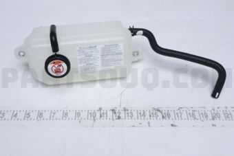 1647038020 Toyota TANK ASSY, RADIATOR RESERVE