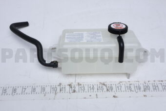 1647038020 Toyota TANK ASSY, RADIATOR RESERVE