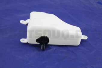 1647050140 TANK ASSY, RADIATOR RESERVE