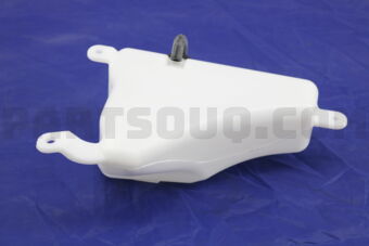 1647050140 TANK ASSY, RADIATOR RESERVE
