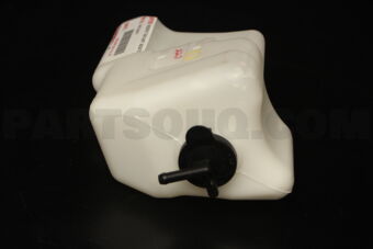 16470AD010 Toyota TANK ASSY, RADIATOR RESERVE