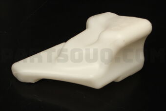 16470AD010 Toyota TANK ASSY, RADIATOR RESERVE