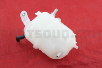 1648022020 TANK SUB-ASSY, RADIATOR RESERVE