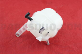1648022020 TANK SUB-ASSY, RADIATOR RESERVE