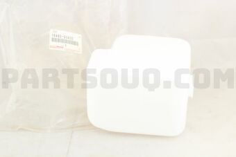 1648090A00 TANK ASSY, RADIATOR RESERVE