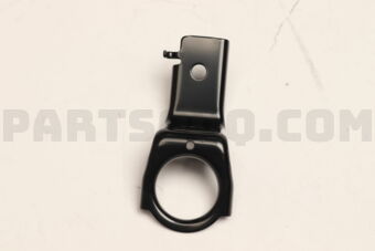 1653328030 SUPPORT, RADIATOR, UPPER