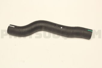 165710H110 Toyota HOSE, RADIATOR, NO.1