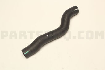 165710H110 Toyota HOSE, RADIATOR, NO.1