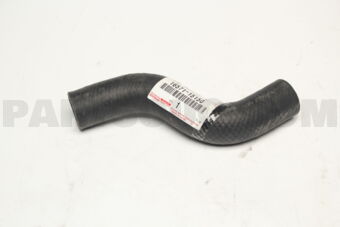 1657115150 Toyota HOSE, RADIATOR, INLET