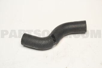 1657115150 Toyota HOSE, RADIATOR, INLET