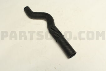 1657120080 HOSE, RADIATOR, INLET