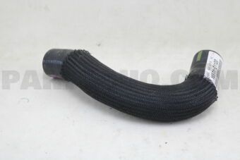 1657121120 HOSE, RADIATOR, NO.1