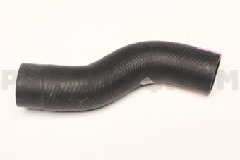 1657138070 Toyota HOSE, RADIATOR, NO.1