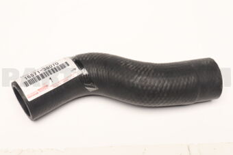 1657138070 Toyota HOSE, RADIATOR, NO.1