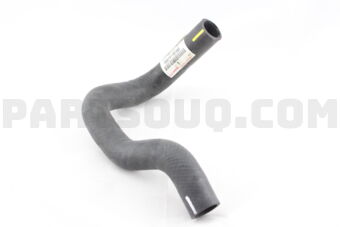 1657175180 HOSE, RADIATOR, NO.1