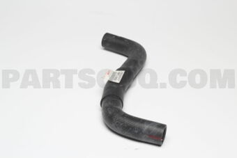 1657216150 HOSE, RADIATOR, OUTLET
