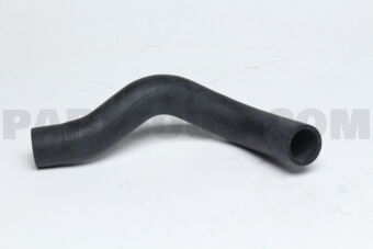 1657238120 HOSE, RADIATOR, NO.2