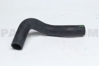 1657238120 HOSE, RADIATOR, NO.2