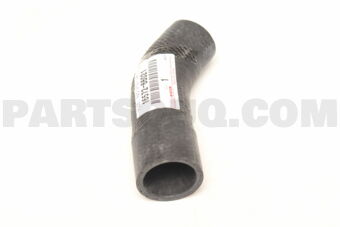 1657266021 HOSE, RADIATOR, NO.2