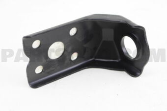 1658561020 BRACKET, RADIATOR, NO.3