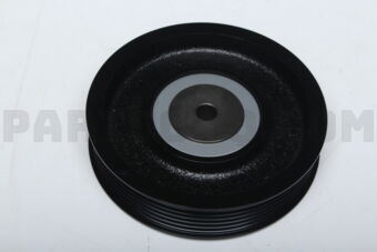 1660350030 PULLEY SUB-ASSY, IDLER, NO.1